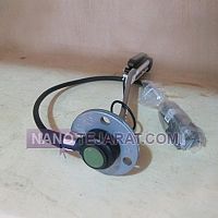 sensor sensor